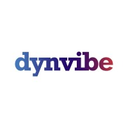 Dynvibe