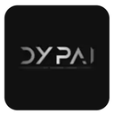 DYPAI