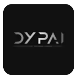 DYPAI