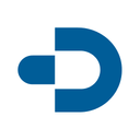Dyscover