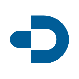 Dyscover