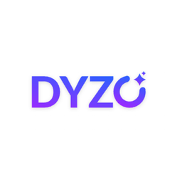 Dyzo