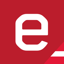 e-Boks