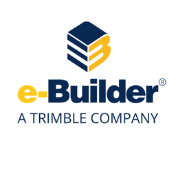 e-Builder