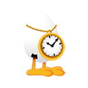 e.ggtimer.com