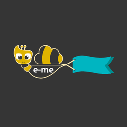 e-me