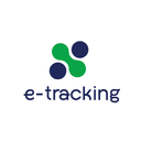 E-tracking