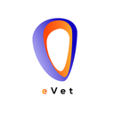e-Vet App