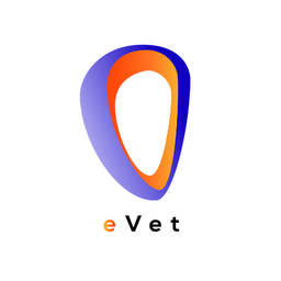e-Vet App