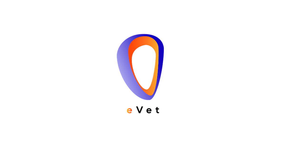 e-Vet App - Desktop App for Mac, Windows (PC) - WebCatalog
