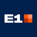 E1.RU