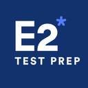 E2 Test Prep