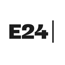 E24