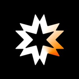 E2B