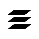 EAGL