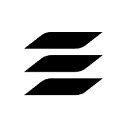 EAGL