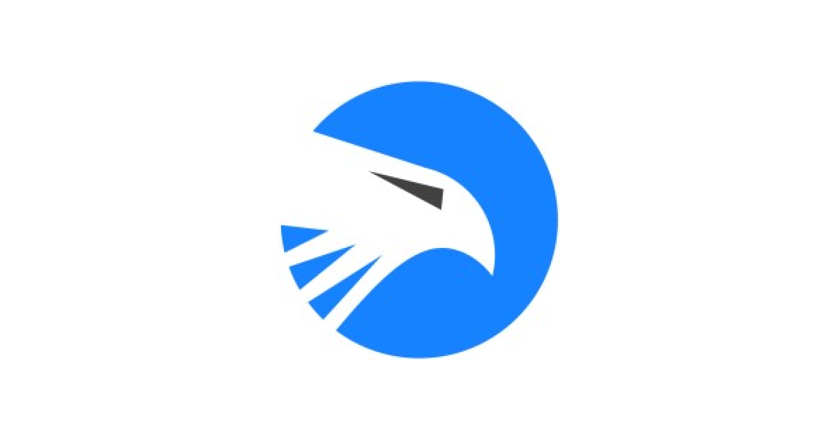 EagleIO - Desktop App for Mac, Windows (PC) - WebCatalog
