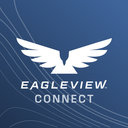 EagleView CONNECT