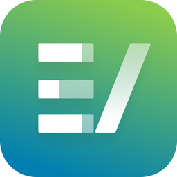 EagleView CONNECT