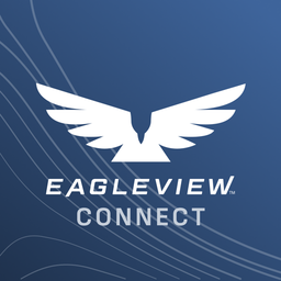 EagleView CONNECT