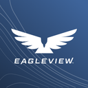 EagleView