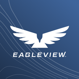 EagleView