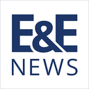E&E News