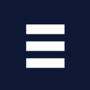 Earlify