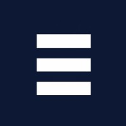 Earlify