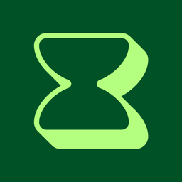 EARLY.app