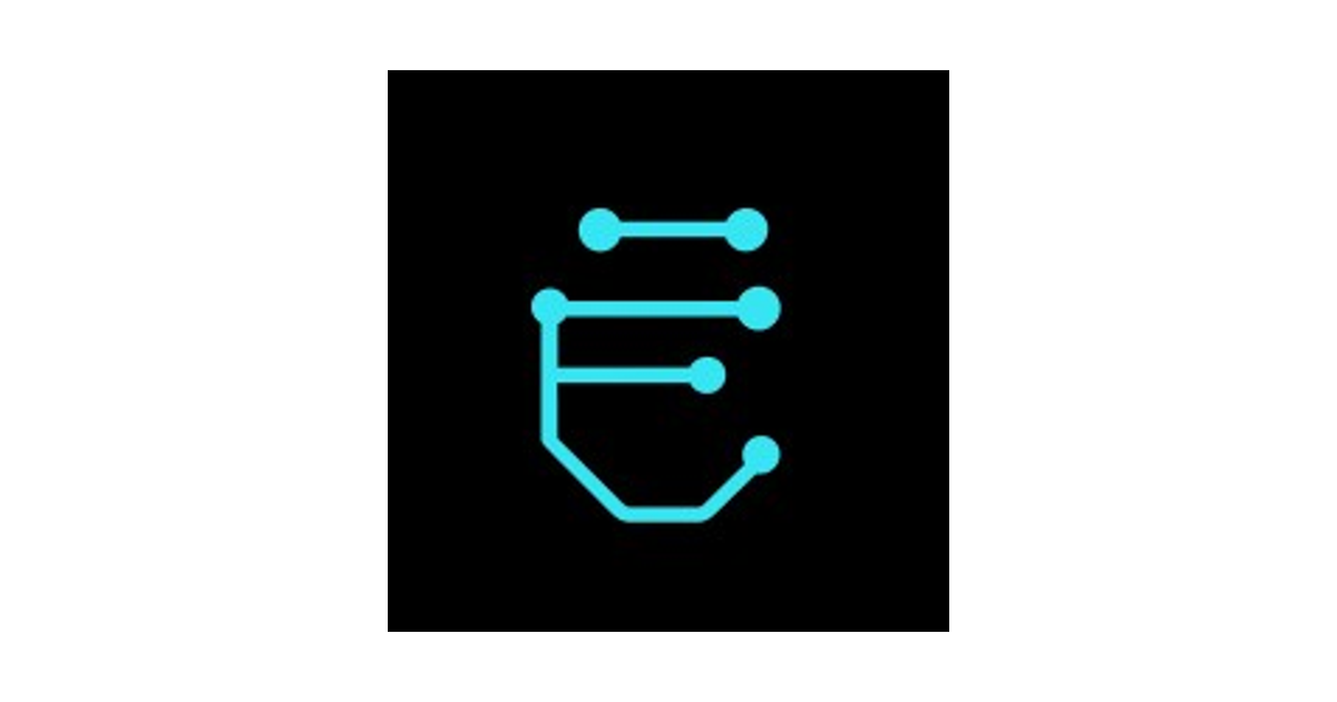 EarlyCore - Aplicación de escritorio para Mac, Windows (PC) - WebCatalog
