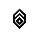 EarlyFinder