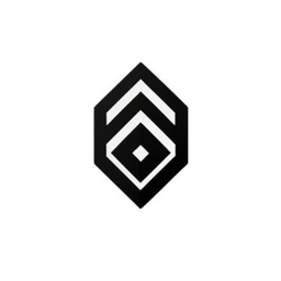 EarlyFinder