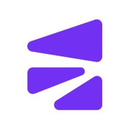 Earlytrade