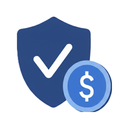 Earn More Cash Today