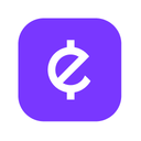 EarnApp