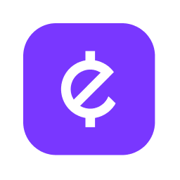 EarnApp