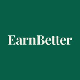 EarnBetter