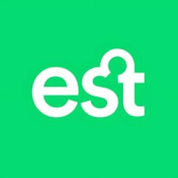 Earnest