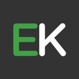 EarnKaro