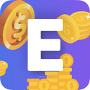 Earnviv