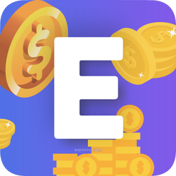 Earnviv