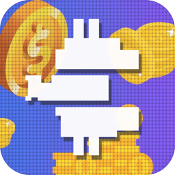 Earnviv
