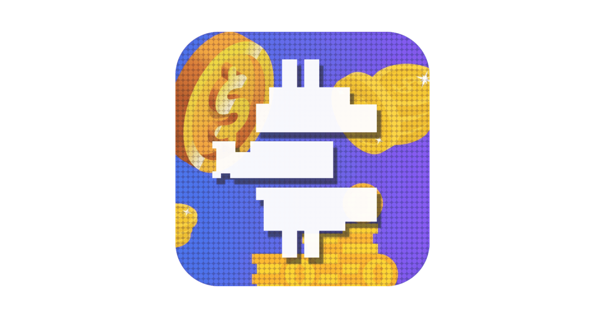 Earnviv - Desktop App & Mobile App - Mac, Windows, Android - WebCatalog
