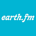 earth.fm