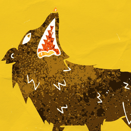 Earwolf