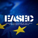 EASEC