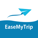 EaseMyTrip