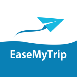 EaseMyTrip