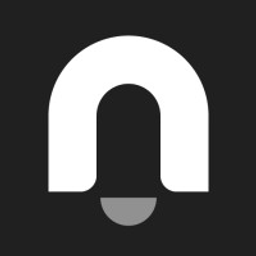 EaseNotify